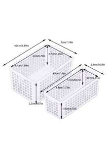 娃娃屋文件夹资料夹学习文具迷你微型仿真场景模型