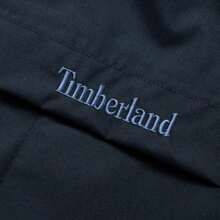 Timberland AF WR Benton Shell Herren Outdoor Wasserdichte und Winddichte Kapuzenjacke A695W433