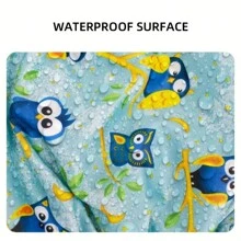 5 pièces de bandes ventrales premium lavables pour chien mâle dans des motifs assortis - couches étanches, douces et confortables pour chiens de petite à moyenne taille, tailles S-XL - polyester, alternative de haute qualité aux jetables, bandes ventrales pour chiens mâles
