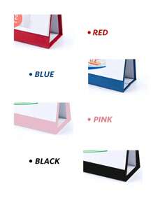 Custom Personal Calendar Photo Set, Calendar Notepad, Company Display Calendar Customization, Photo Text Customization, Photo Customization. 2025 Desk Calendar Customization, 2026 Desk Calendar Customization. Personalized Album Photos, New Year Gifts, Holiday Gifts, Anniversary Gifts,School Supplies,Back To School