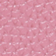 Deep pink