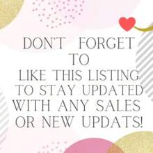 Personalized Hijabi Bag, Hijab Girl Gift, Muslim Girl Gift, Abstract Women Bag , Custom Tote Bag, Islamic Gifts, Eid Gift, Ramadan Gifts - White - View 9