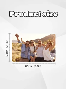 Pattern/Text/Picture Custom 4-Piece Set, Credit Card Ultra-Thin Skin Vinyl Sticker For Credit Card Debit Card Transportation Card Key Card - Waterproof, Scratch Resistant, Non-Slip - For Men & Women - Suitable For Everyday Use - Perfect Gift For Tech Lovers & Personalization Enthusiasts,School Supplies,Back To School