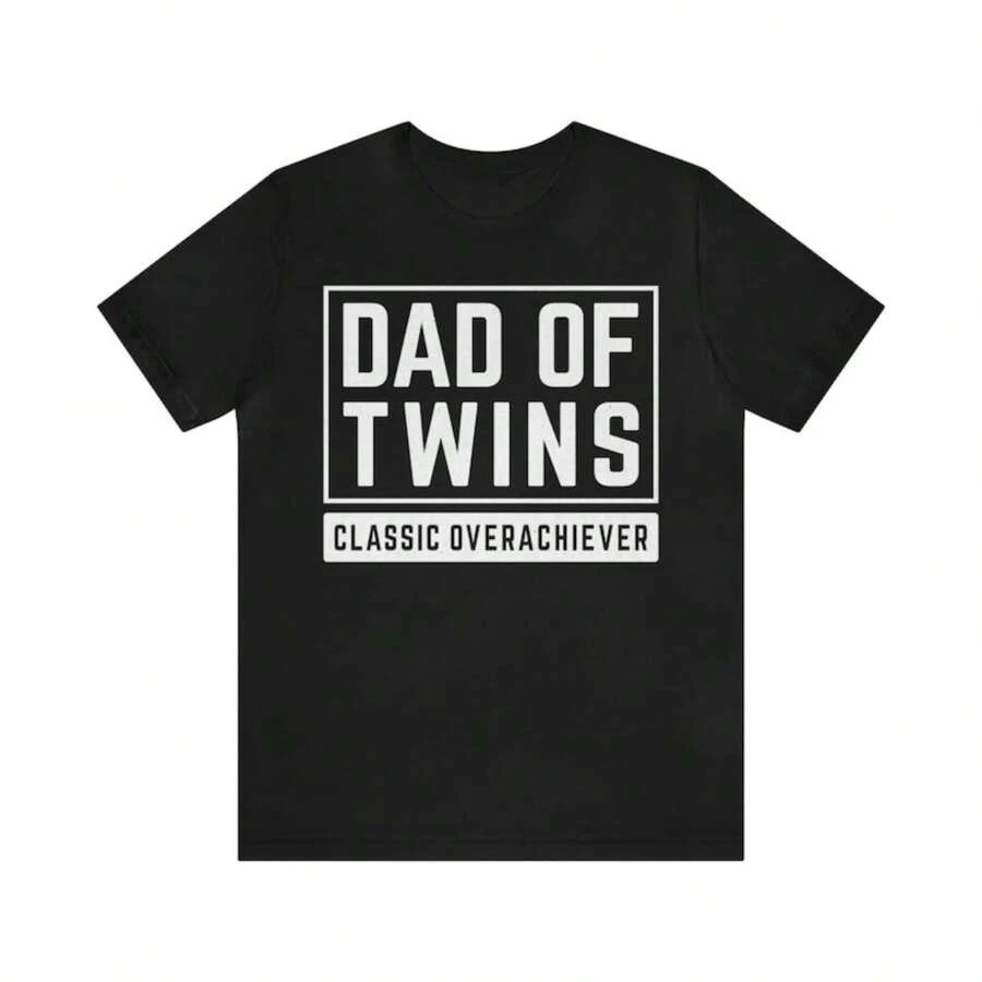 Camiseta con impresora 3D, regalo de impresora 3D, podría imprimir eso, propietario de impresora 3D, camiseta de impresión 3D, camiseta para amantes de la impresión, regalo para amantes de la impresión 3D, unisex - Negro - Ver 1