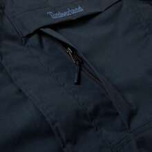 Timberland AF WR Benton Shell Herren Outdoor Wasserdichte und Winddichte Kapuzenjacke A695W433