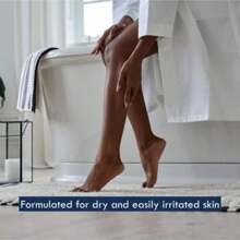 Aveeno Therapeutic Shave Gel- 7oz - 1 - 查看 4