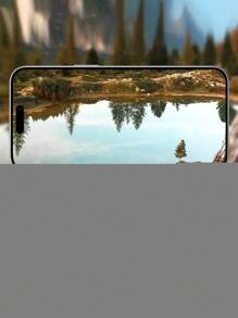 兼容 16 Plus 和相机镜头保护膜，闪亮金属覆盖玻璃镜头屏幕保护膜配件兼容 16 ProMax/16/16 Pro/15 ProMax/15 Pro/15/15 Plus/14 ProMax/14 Pro/14/14 Plus/13/12/11 生日、家人、朋友的礼物闪闪发光的水晶、镜头保护膜、手机配件防水防震防摔防摔防刮防指纹全覆盖 - 銀色 - 查看 2