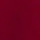 酒紅色