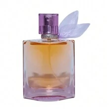 LIFE IS BEAUTIFUL Parfum 75 Ml - Lilac Purple - View 2