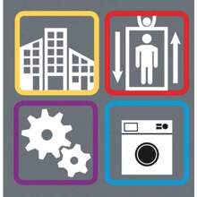 Wera 135926 Kraftform Kompakt W1 Maintenance Kit Silver - as pic - View 6