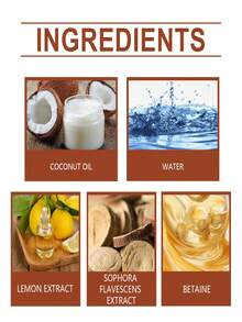 Gentle Cleansing Pet Shampoo, Soft & Smooth Pet Hair Care Dog Shampoo