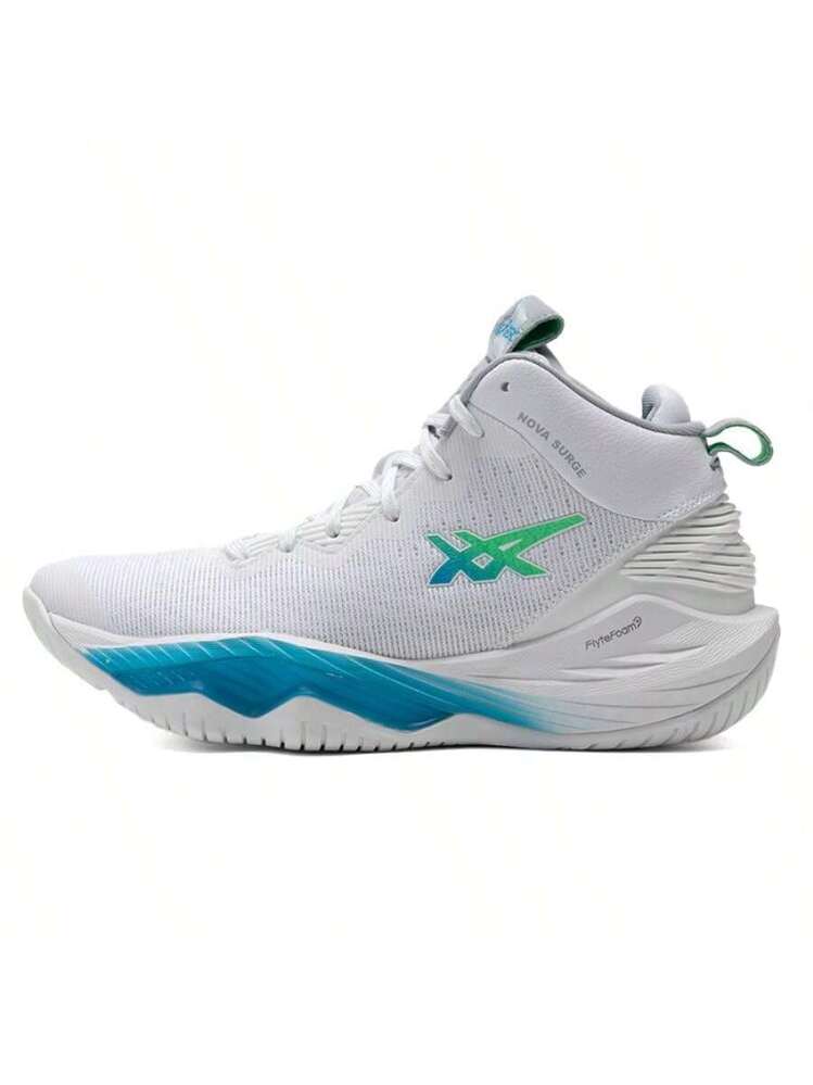 Asics NOVA SURGE 2 Basketball Shoes For Men, Sports Sneakers For
