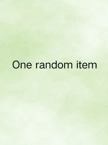 30 szt. torebek prezentowych z papieru Rama, świeże torby papierowe na błogosławieństwo Rama, małe pudełka papierowe na słodycze, pudełka na przekąski na przyjęcie, drukowane torby do pakowania ciasteczek, naklejki do kalendarza adwentowego, torby do pakowania prezentów Rama, artykuły dekoracyjne na przyjęcie