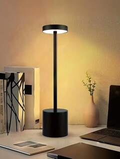 أدوات وتحسين المنزل