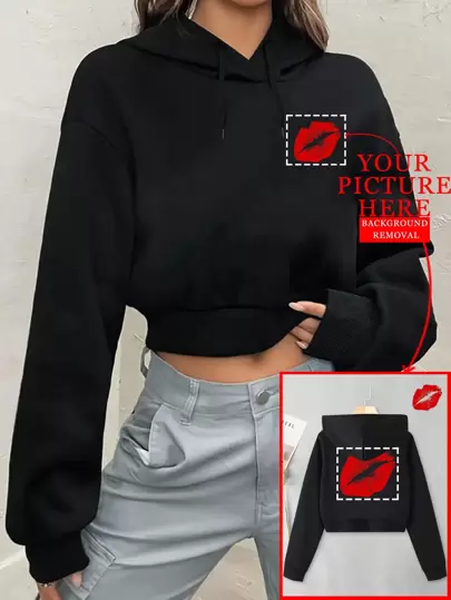 Áo nỉ ngắn tay nữ tùy chỉnh, có thể in logo, ảnh, chữ, logo câu lạc bộ, logo nhóm du lịch, tên, ảnh thú cưng, ảnh gia đình, họa tiết trang trí, hình chó, độc đáo, tùy chỉnh, quà tặng lý tưởng cho phái nữ, gia đình, bạn bè, các cô gái màu hồng, cho dịp lễ, kỳ nghỉ, kỷ niệm.