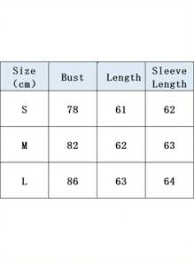 Women Long Sleeve Knit Tops Casual Stripes Contrast Color 1/2 Button Pullover Shirt For Club Streetwear - Black - View 6