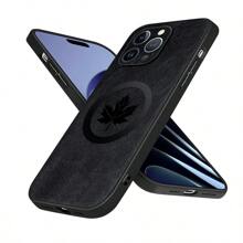 Magnetic Luxury PU Leather Phone Case Compatible With Iphone 16/15/15promax/14plus/13pro/12/11/Xsmax/Xr/8/7plus/Se2/Se3 Sam Sung S24 Ultra/S24+/S23plus/S22+/S21FE/S20plus/Note10/Note20/A55/A35/A25/A15/A05S/A54/A34/A24/A14/A53/A33/A23/A13/A52/A32/A12/A22/A51/A71/ Pixel 9pro Pixel 9xl 9A/Pixel 8A Pixel 8pro/Pixel 7 7PRO