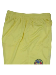 11 Pieces America Sports Shorts