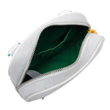 Jordan Men's Bags, Women's Bags, Sports Bags, Gym Bags, Travel Bags, Storage Bags, Crossbody Bags - Marshmallow - View 3