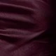 Red Violet
