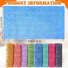 2pcs Quick Dry Super Soft Microfiber Pet Towels, Suitable For Small Cats And Dogs - Highly Absorbent Grooming Towels For Medium & Small Pets, With Colorful Bone Pattern Design - Great For Bathing And Drying Small & Large Dogs And Cats