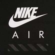 Nike 2025 Men's Nike Air Fleece Pullover Hoodie, AS M NIKE AIR FLC PO HOODE BFT Knit Hooded Sweatshirt HJ0274-010