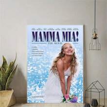 1PC Frameless Music Poster Canvas Painting Wall Art Picture Room Home Decor Canvas Painting Living Room Restaurant Kitchen Wall Painting Art Wall Painting Canvas Painting Wall Prints Picture For Living Room Home Decor Wall Art Retro Posters For Home Room Wall Decor Art Wall Murals Decor Game Room Decor Gifts HD Painting Room Decor Posters Canvas Painting Wall Hanging Room Decor For Bedroom Living Room Home Decor Frameless Birthday Graduation