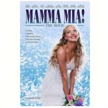 1PC Frameless Music Poster Canvas Painting Wall Art Picture Room Home Decor Canvas Painting Living Room Restaurant Kitchen Wall Painting Art Wall Painting Canvas Painting Wall Prints Picture For Living Room Home Decor Wall Art Retro Posters For Home Room Wall Decor Art Wall Murals Decor Game Room Decor Gifts HD Painting Room Decor Posters Canvas Painting Wall Hanging Room Decor For Bedroom Living Room Home Decor Frameless Birthday Graduation