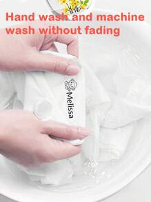 1pc Custom Name Signature Stamp For Kids, Back To School Supplies For Kids, Name Stickers Name Label,Cartoon Pattern Name Stamps Personalized, DIY Customized Cartoon Self Inking Name Stamp, Stamps For Signing Name, Name Stamp For Clothing Kids Waterproof, Reproduce Your Handwriting Signature,Multi-Functional,Ornamental,Letter,Stylish,Modern,Colorful,Cute,Adorable,Casual,Custom,Personalised,Unique,Customized,Ideal Gifts For Him,Ideal Gifts For Her,Multi-Functional,Ornamental,Letter,Stylish,Modern,Colorful,Cute,Adorable,Casual,Custom,Personalised,Unique,Customized,Ideal Gifts For Him,Ideal Gifts For Her - Puppy - View 5