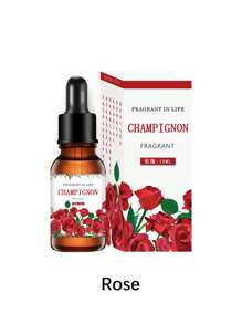 1pc/4pcs/12pcs 10MLwater-Soluble Essential Oil,Oz Essential Oils For Diffusers Humidifier Aromatherapy Massage Bath Relaxation,Ylang Ylang, Citronella, Tea Tree, Mint, Used In Aromatherapy Machine/Diffuser Wood/Diffuser Stone/Dried Flowers/To Bedroom, Bathroom, Office, Hotel, Car And Other Places To Remove Odor, Create Atmosphere, Help Sleep, Relax, Relieve Office Pressure, Fragrance Lasting. Valentine's Day Valentines Supplies Wedding Items