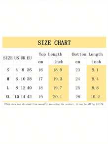 Women Two Piece String Bikini Set Floral Print Halter Side Tie Triangle Thong Swimsuits Bathing Suit - Blue - View 11