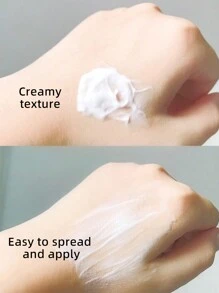 Laneige K-Beauty 60ml Cica 睡眠面膜，隔夜面膜，低过敏性，发酵森林酵母提取物，积雪草苷，舒缓压力肌肤，增强屏障功能，改善干燥、发红、强化肌肤，保湿，镇静