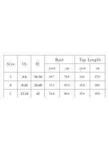 Women's Y2K Satin Cami Tops Summer Sleeveless Open Back Low Cut Slim Fit Camisole Fairycore Lace Trim Tank Tops - 黃色 - 查看 6