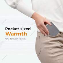 Marklife 便携式标签打印机（含标签带），适用于整理、办公和家庭使用，迷你标签打印机，多种模板可选，灰色 - 彩色 - 查看 10