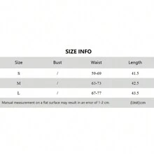Women's Summer Tank Tops Sleeveless Deep V Neck Tie Shoulder Lace Patchwork Crop Tops Casual Shirts - màu nâu - Xem 3