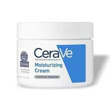 CeraVe Moisturising Cream 340 g - Xem 1
