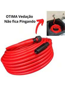 Garden Hoses & Reels - trái cam - Xem 6