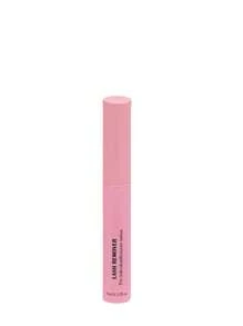 Kit de extensión de pestañas DIY que incluye: 10 ml de pegamento para pestañas, 5 ml de removedor, pinzas, set de maquillaje con pestañas individuales y en grupos, y herramientas para pestañas