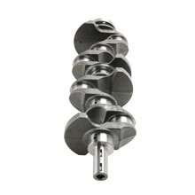 G4KD 2.0L Engine Rebuild Kit-Crankshaft Con Rod Bearing Kit For Hyun-Dai Kia - 銀色 - 查看 7