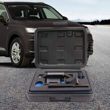 Engine Timing Tool Kit 1.2 GDI Engine Timing Tool Kit, Timing Tool Kit, - Black - View 5