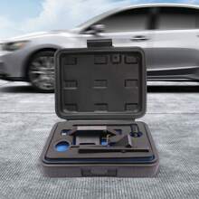 Engine Timing Tool Kit 1.2 GDI Engine Timing Tool Kit, Timing Tool Kit, - Black - View 8