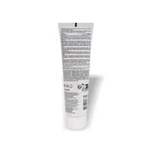 Redken 酸性完美濃縮免沖洗護理液150ml - 無色 - 查看 2