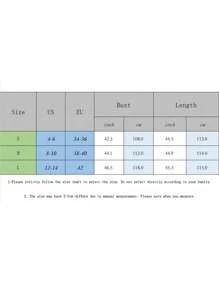 Women's Knit Midi Dress Short Sleeve Lapel Collar Striped Print Long Dress Going Out Dress
