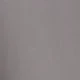 Gun Grey