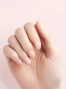 100 piezas Cortador de cutículas con forma de V, horquilla con forma de V para cutículas, eliminador de cutículas, herramienta de doble cabeza en forma de V para el cuidado de uñas y pies, herramienta de cuidado para el hogar y el salón de uñas. 90/80/70/60/50/40/30/20/10/1 pieza