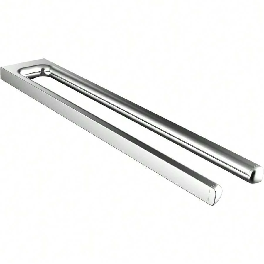 Towel Racks - default - View 1