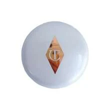 Air Brush Brightening Flawless Finish Complexion Perfecting Eye + Face Micro Powder |Brightening Powder, Airbrush Flawless Finish (0.02 Oz./0.8g) | Fair-Medium | Travel Size Mini - bột định hình - Xem 8