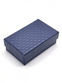 1 Pair Fashionable, Elegant, Minimalist Shiny S925 Sterling Silver Hollow Clover Cubic Zirconia Earrings, Suitable For Women Anniversary Wear - Silver - View 7