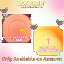 Silicone Cup Sleeve, Base, Non-Slip Mat And Coaster Set, Fits 32/40oz Stainless Steel Sport Water Bottles, Silicone Water Bottle Protective Cover, Outdoor Sport Water Cup Protective Case, Round Base Cup Sleeve, Anti-Drop Insulated Sleeve