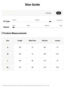 American Street Retro Washed-Blue Denim Pants Spring And Summer Cowgirl Women's Loose Straight Leg Casual Boyfriend Pants Wide Leg Mop Trousers Long Jeans - Light Wash - View 4